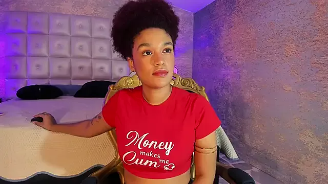loladupont on StripChat 
