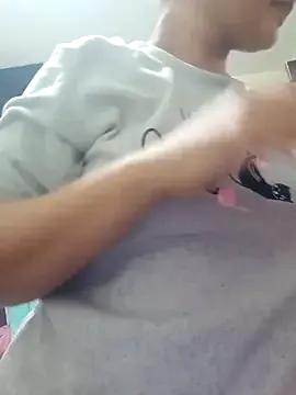 lolo890 — sanp 400   