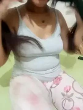 lolo890 on StripChat 