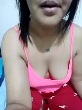 lolo890 on StripChat 