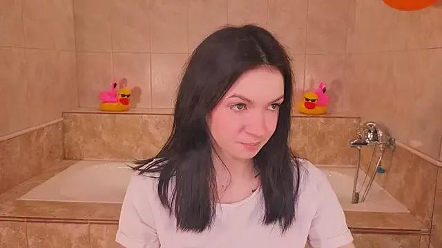 Loona_Eclipse — bouncy boobs