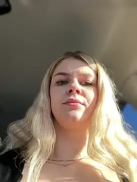 Love_Bri — Make me happy, let me go home