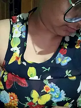 Lovebites0 — Show ass