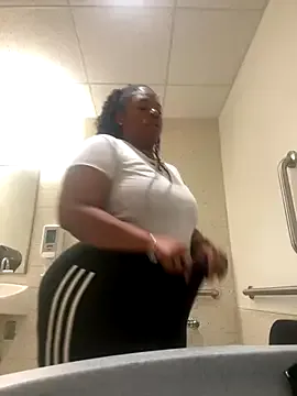 lovelost0724 — Buss a fat one