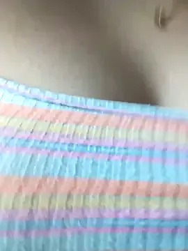 Lovely_asiangirlx — Help me rich my goal cum squirt prvt guy