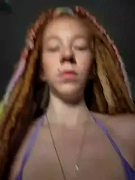 LucidLucy — Top off & nipple clamps 10m
