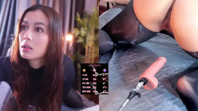 Lucy_fit — GOAL:plug ass + speed machine :devil: