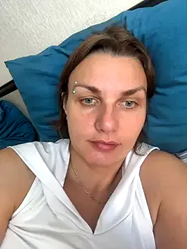 Magic__smile — Freechat on StripChat
