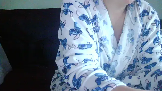 magical_mia — TIP MENU 10 TOKENS ONLY