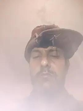 MAGNETICDADDY8 — 10 pointer lazer bar