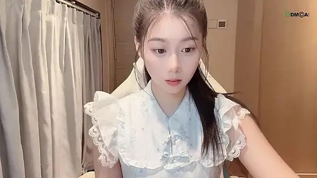 StripChat Makinghappymyself_ is Freechat Makinghappymyself_ — biubiubiu~