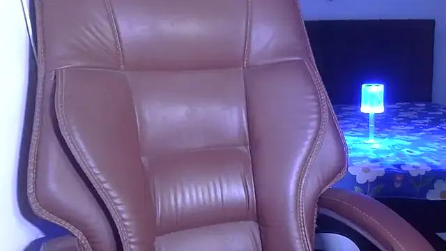 Malnad_beauty — slape on boobs x15