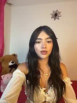 mandy222_ on StripChat