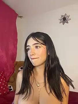 mandy222_ on StripChat