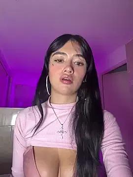 mandy222_ on StripChat