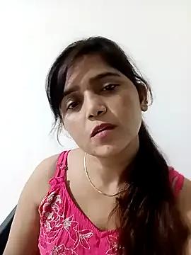 Marathi_cutie on StripChat