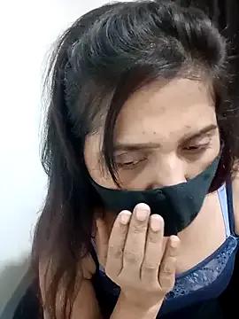 Marathi_cutie on StripChat