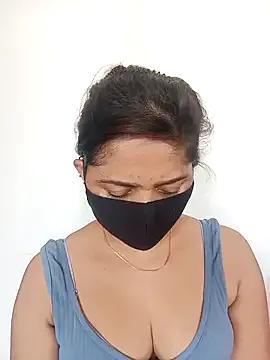 Marathi_cutie on StripChat