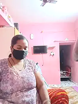 Marathicoupl123 — boobs oil