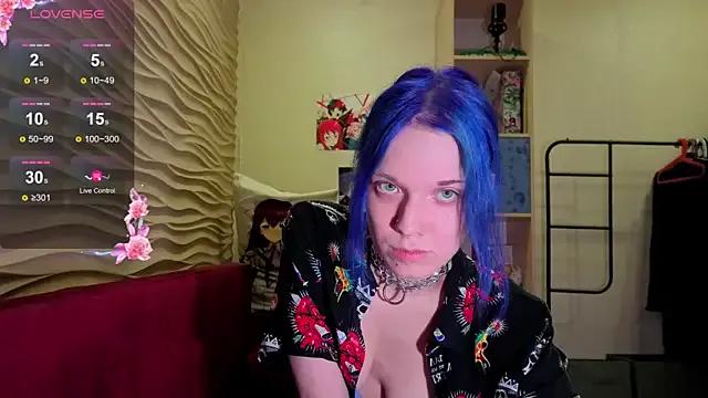 Marci_n — fuckmachine