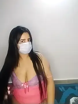 maria_sexyyyy — Private on StripChat