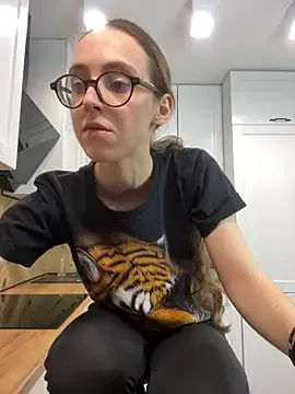 MartiniiSelenna — Hot masturbating