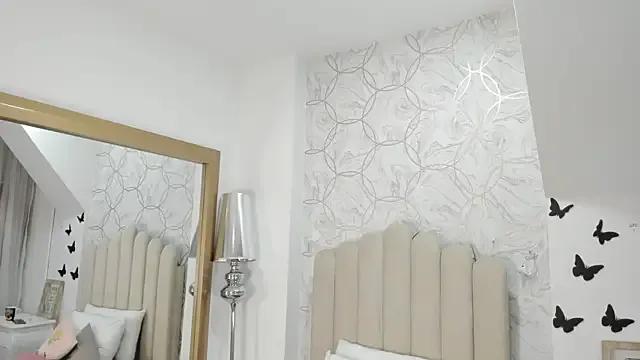 mary_joseph — Doggystyle (no panty) 