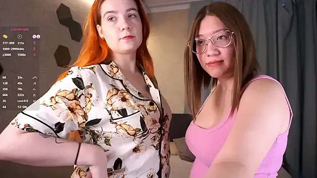 MaymeDeuel — sensually lick and suck my finger