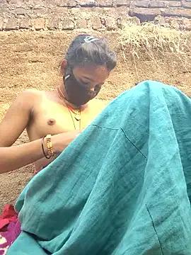 Mehta_seema on StripChat