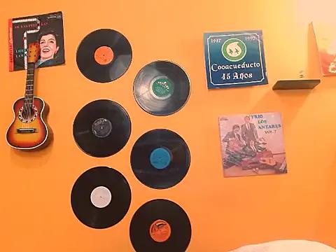 meisevil77 — ATM 6 TIME