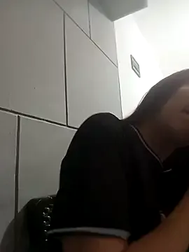 Melina_Cooper_ — How about a delicious blowjob 