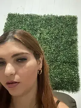 Melissa-9 — Troca de fantasia