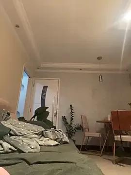 Melissa_Noir — doggy