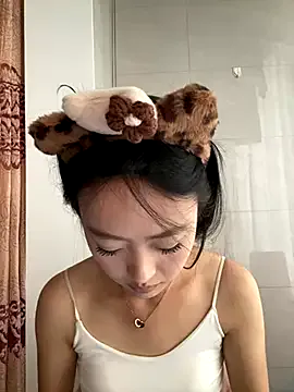 MengMeng0515 — Freechat on StripChat
