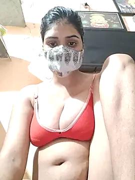 Meri-javani — Private on StripChat