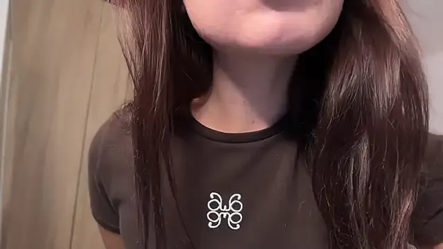 Miaswetty — take off shorts and slap ass x 10