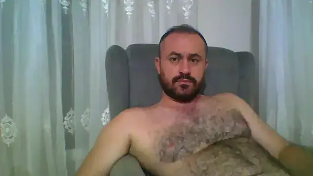 micheal3467 — 1000