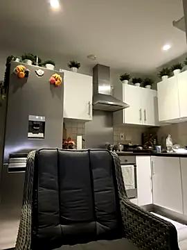 StripChat Michel_huge is Freechat Michel_huge — Hot cum show if you destroy my ass hole