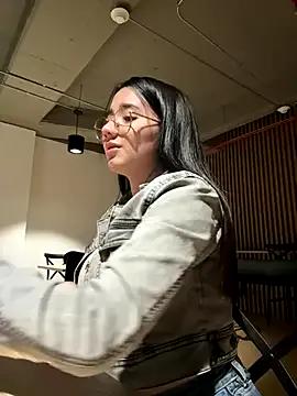 Michelle_Zoe — SHOW ANAL