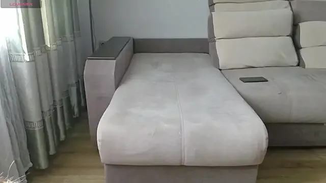 MilaaMilaa — doggy style