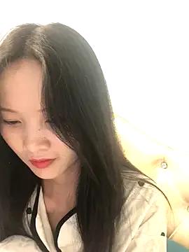 StripChat Mile-m is Freechat Mile-m — Freechat on StripChat