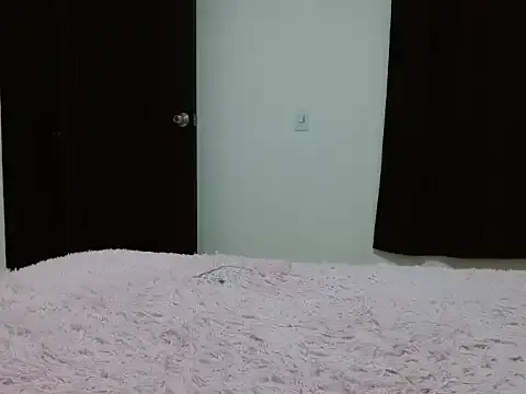 milfevha — masturbate clitoris and open pussy