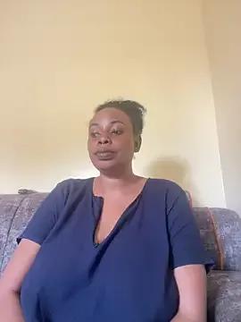 milky_mom — spray miky