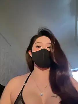 Minhnguyet-03 on StripChat