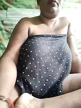 Mini865433 on StripChat 