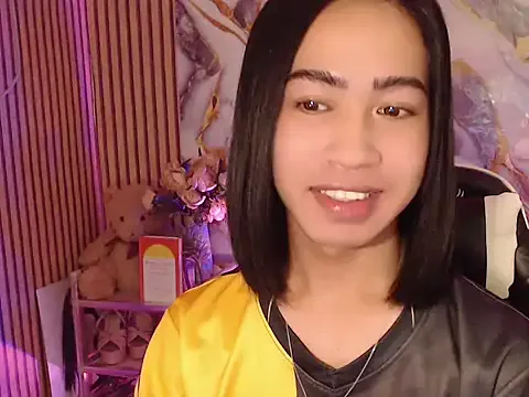 MiracleBloom — BIRTHMONTH <3 make me happy :)