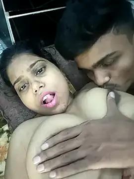 StripChat Mis_jay is Group Mis_jay — Full fack public show