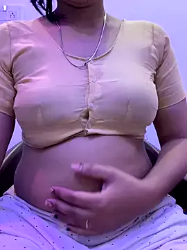 misharani00 — Boobs show