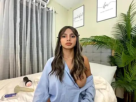 miss_glenda — LETS HAVE SOME FUN!! #ASIAN