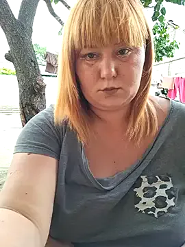 Miss_tits2025 — Tits